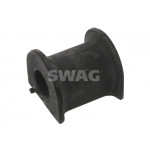 SWAG Lagerung, Stabilisator